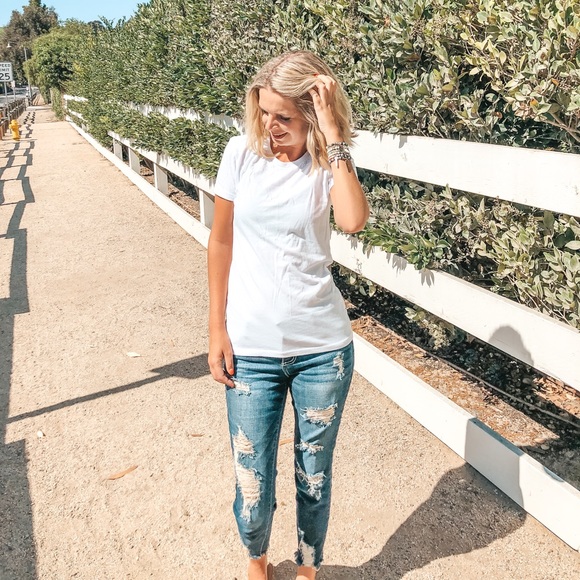 Meet your Posher, Ashleigh - Picture 2 of 4